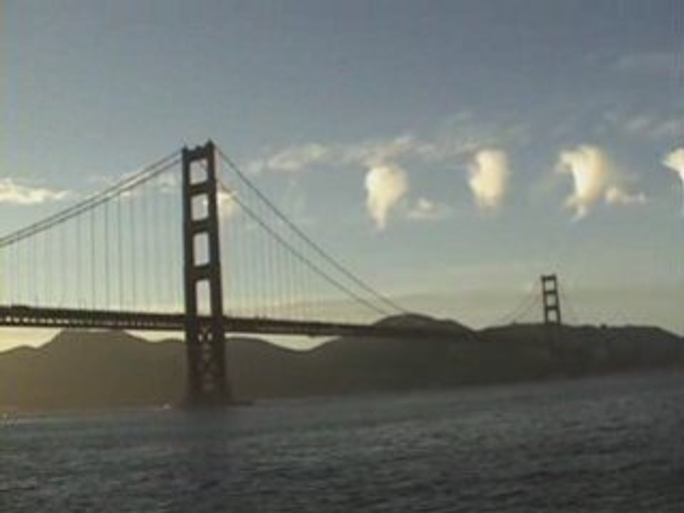 Road Trip USA part 7