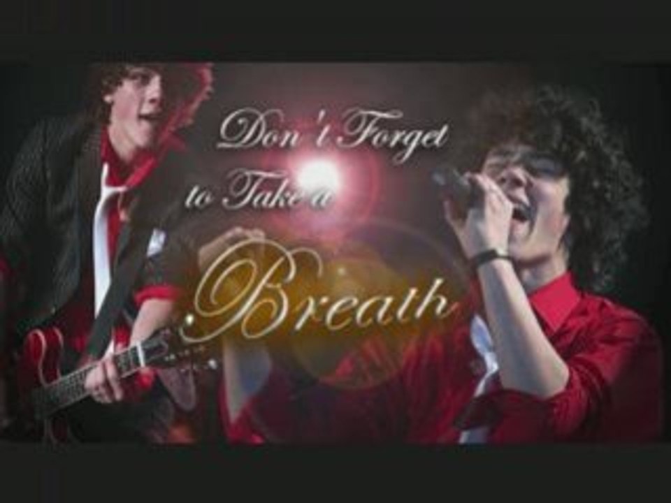 Mes dilres avec mes amies xD