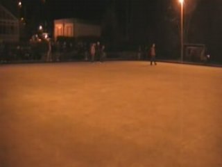 lea-hall  Semi part 1