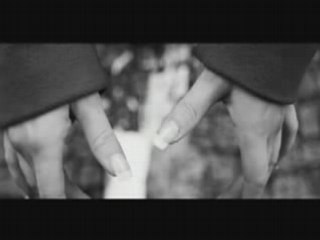 DASH BERLIN - TILL THE SKY FALLS DOWN