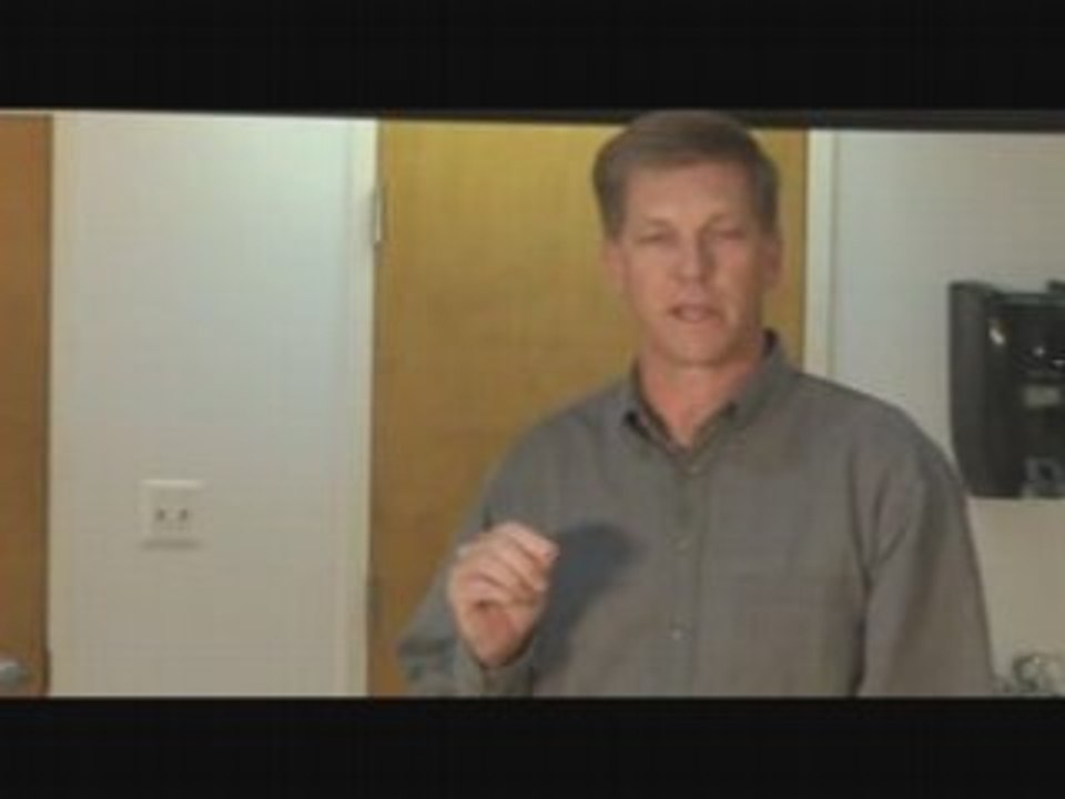 Garage Door Repair Wayne NJ