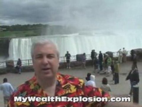 Make Fast Money With This Internet-Based Home Business