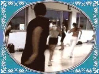 Hilo sonia aerobic-fitness.org