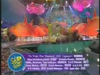 Idea star singer www.veeduonline.comD1091024 Pt 01