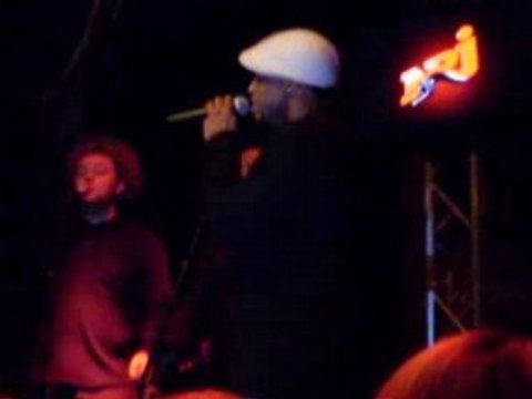 Mathieu edward - Secret d'une femme meurtrie (network Lille)