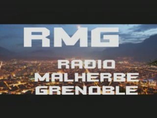 JAKARTA - SUPERSTAR (EXCLU RMG OCT 08)