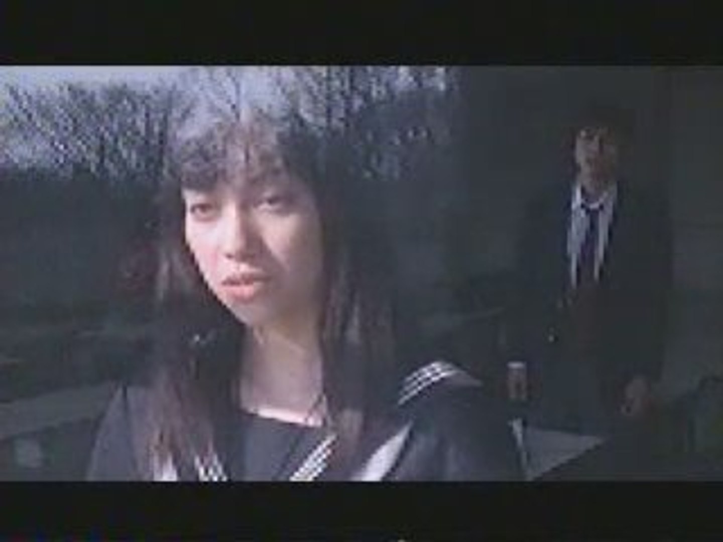 ｔｖ版 エコエコアザラク 第一話 ｏｐ ｅｄ 動画 Dailymotion