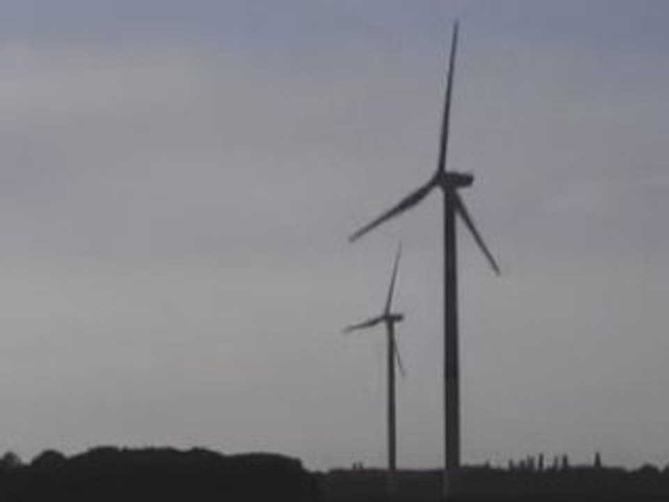 un INGENIEUR, qu'est ce ? film produit par le MESA de l'Ulg