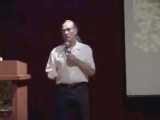 El Secreto Perdido - Lost Secret (10 de 18)