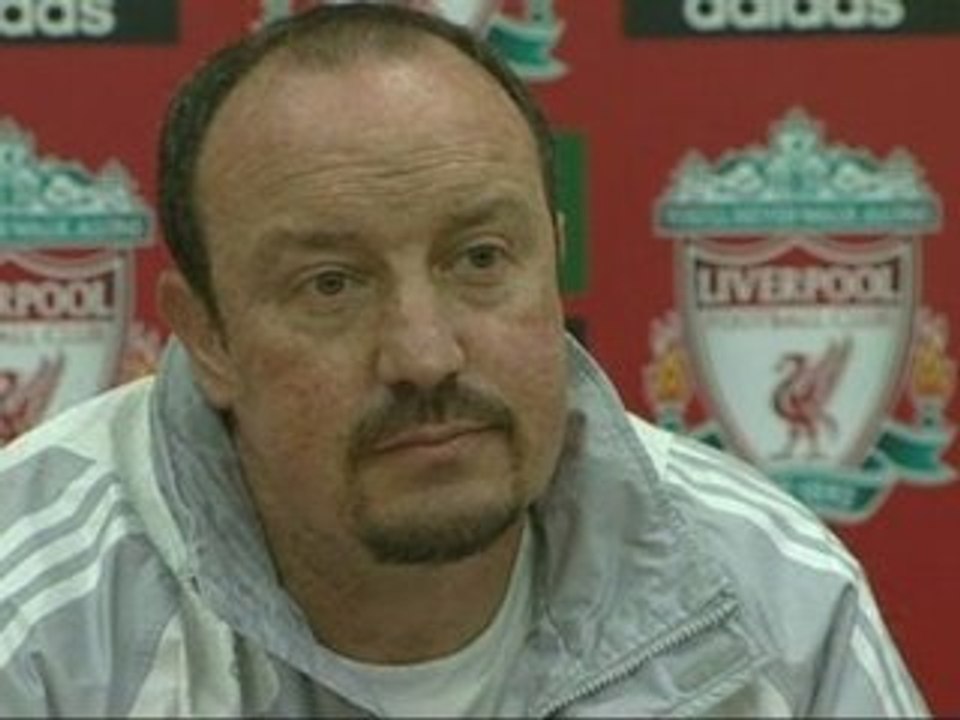 Can Liverpool beat Chelsea without Fernando Torres?