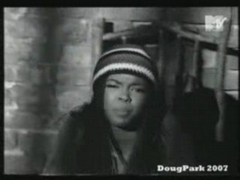 Fugees_-_boof_baf