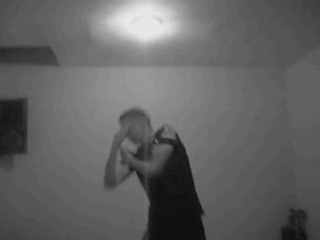 teck-cricristyle-tiznit