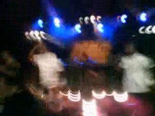 Molotov 4 version psy4