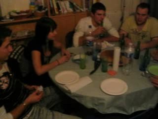 Soirée chez moi  22  23-1o