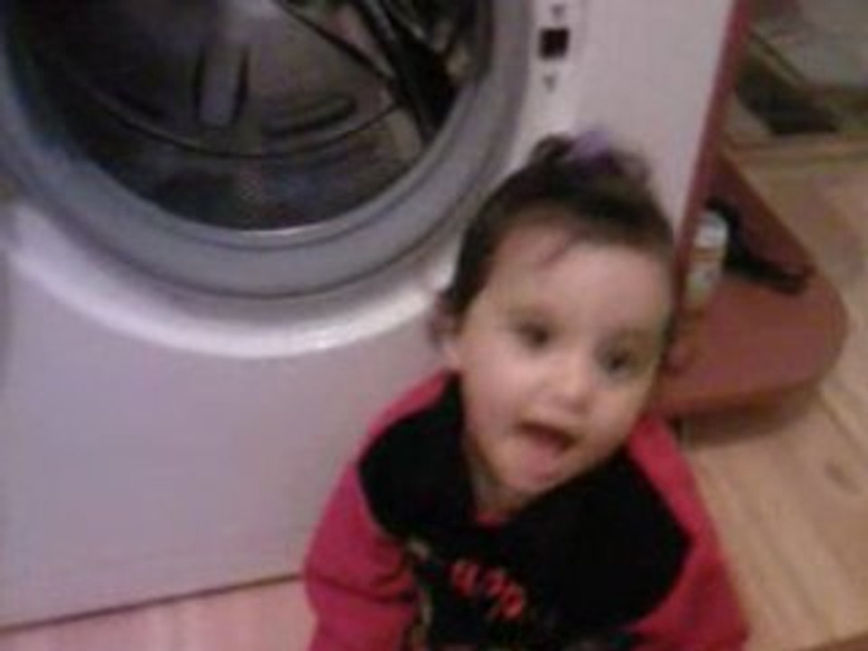nikoll2007 washmahin