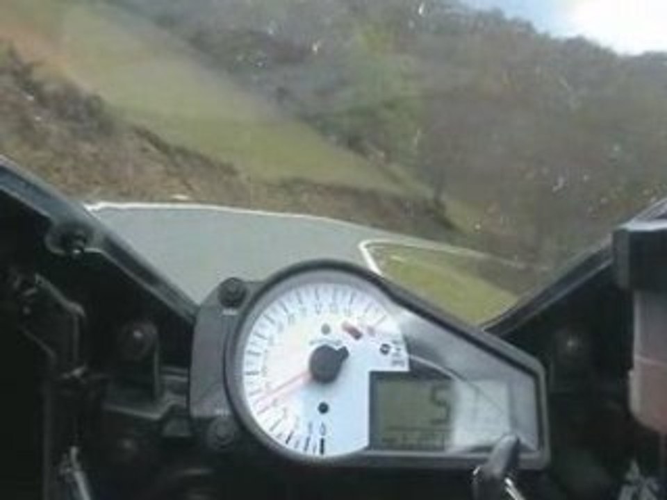 cam moto
