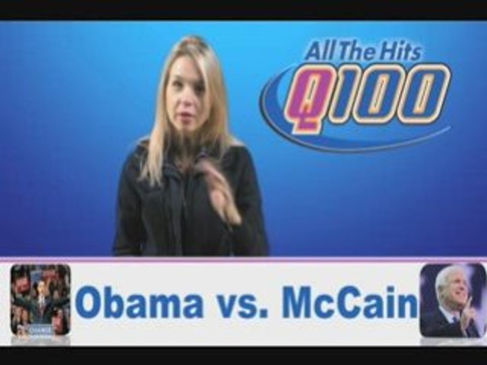 Week In Review week of October 24th Revised