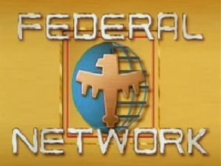 La Trilogie de Starship Troopers (réalisé le 25/08/08)(JNEU)