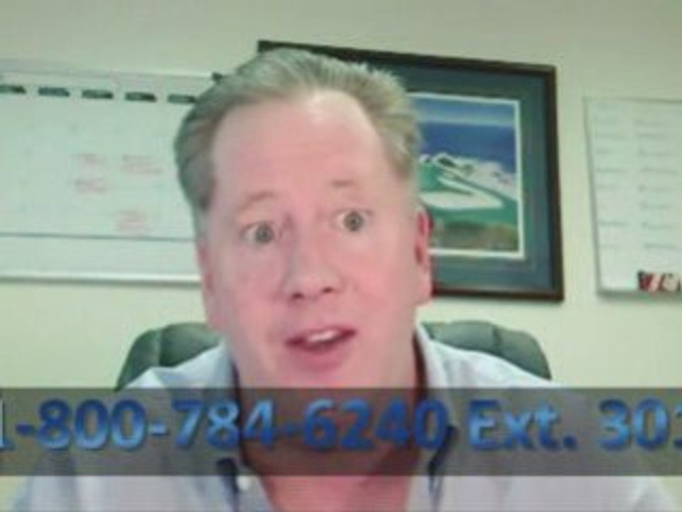 homes for sale by owner Highlands Ranch Colorado