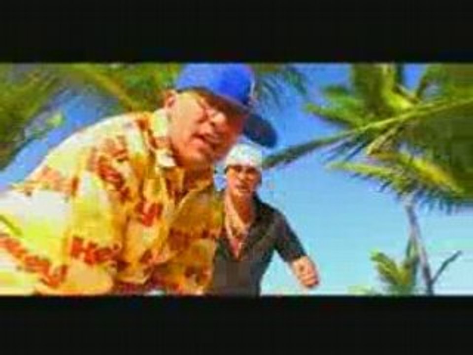 Shamara I Vanko - Vsichki Palavnici