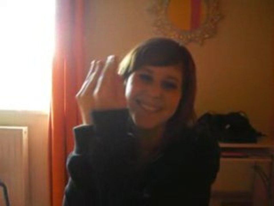 Moiiiiiii
