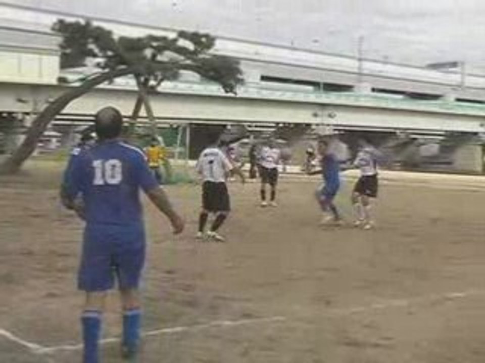 Novena_fecha_1