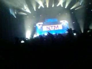 NTM LIVE LYON ZOX ET JAGUAR