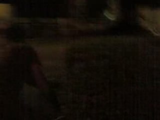 Hamza+buisson+velO