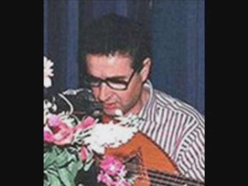 La t'adeb rohi suite_0004