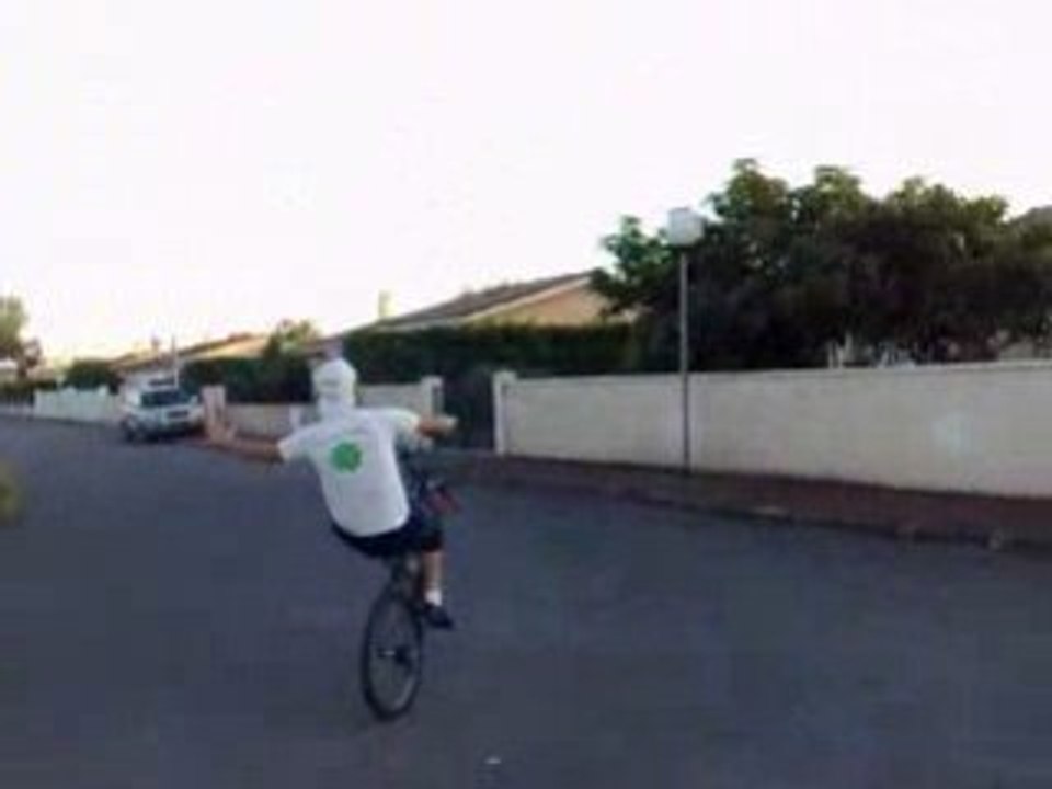 cabro