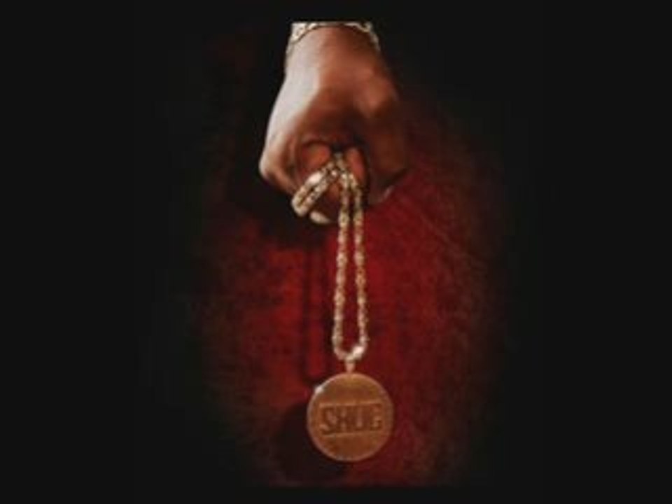 BIG SHUG - Soundcheck (prod dj premier)