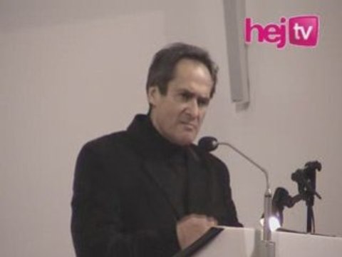 Koncert pamięci Jana Pawła II Wielkiego