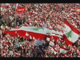 Liban : Chanson incendiaire contre la politique Libanaise