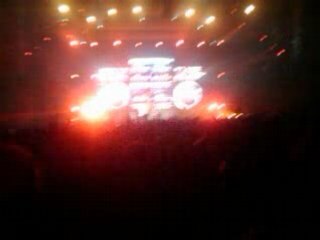 NTM LIVE LYON ZOX ET JAGUAR  2