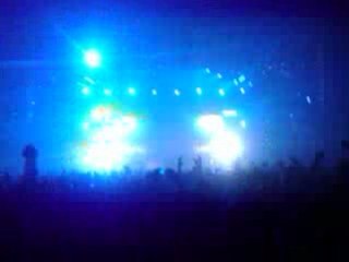 NTM LIVE LYON ZOX ET JAGUAR  3