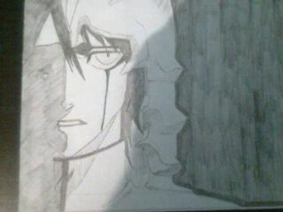 Ulquiorra