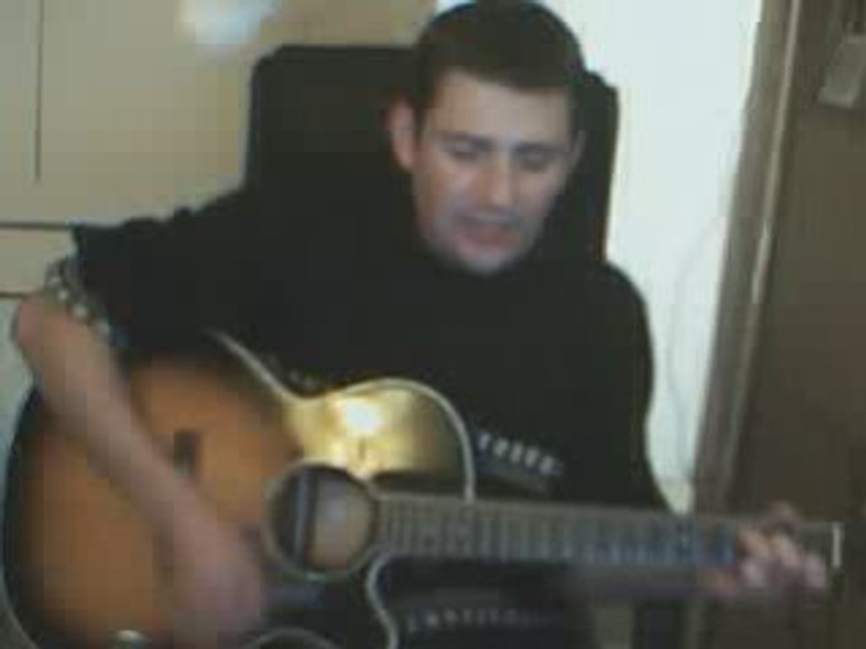 Amsterdam by Gilou - 2eme édition