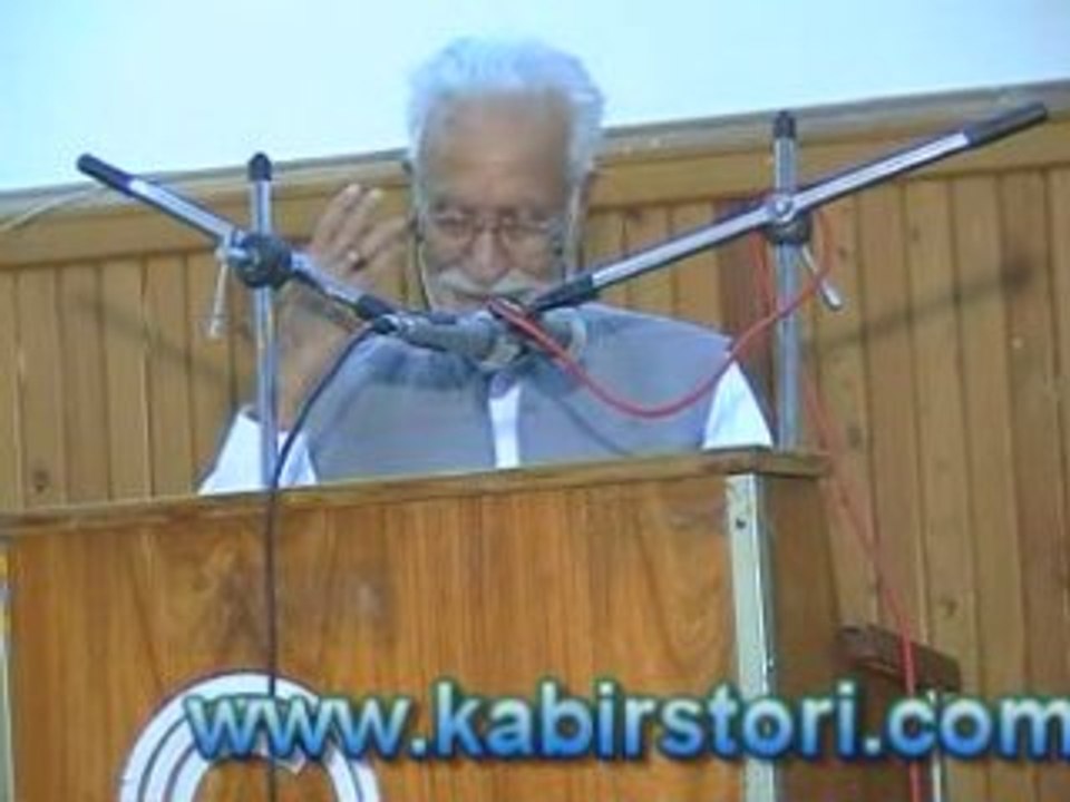 Pashto Moshaira – Professor Jehanzeb Niaz – afghani sheroona