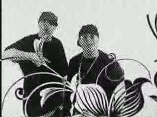 Big Sha Feat. Consa - Mama Mu  Lelq Mu