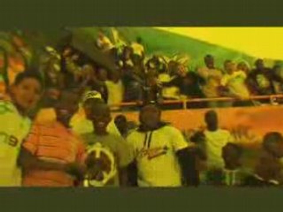 chanteloup les vignes l'inspi pikatch abdel  78 78570 la noé