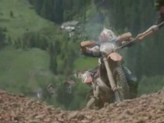 [ENDURO] ERZBERG Rodeo 2008 - Presentation [Goodspeed]