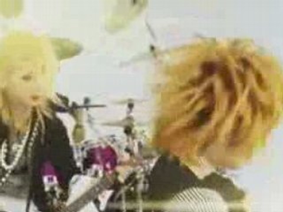 DaizyStripper - Truth [PV]