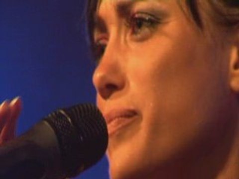 orchestre etincelle / tous les cris les sos