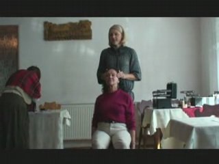 Zajęcia z panią Beatą Sylwią Urbańską