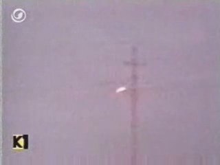 crash (high quality)