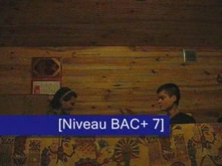 JYFFED Bible de la technique partie 2.2