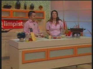 YEMEK İÇİN DEĞİL BAKMAK İÇİN RENKL PİLAV OLİMPİSTLE