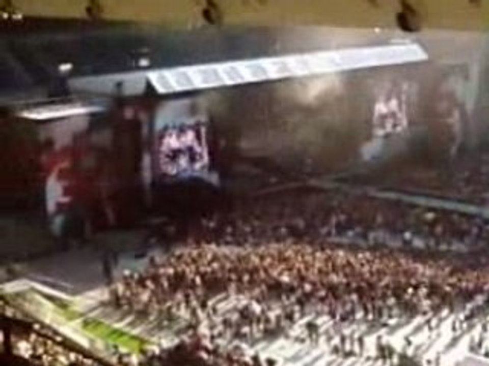 Bp zoom 21 juin