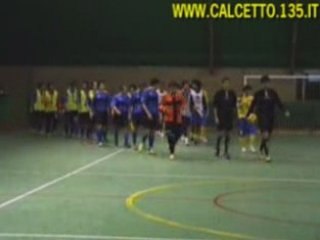 16/10/08 Coppa italia : gol,azioni,parate ecc ecc