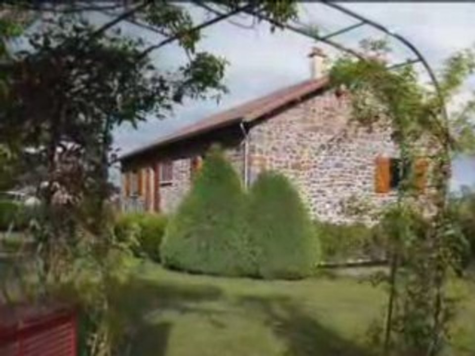 ETE _2008